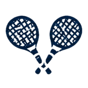 Home Padel One