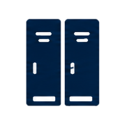 Home Padel One